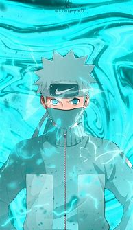 Image result for Cool Naruto Phone Wallpapers