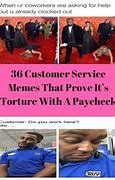 Image result for Phone Customer Service Memes