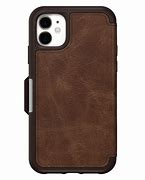 Image result for Otterbox Symmetry Case iPhone 11 Pro