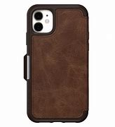 Image result for iPhone Otter Box with Card Holder