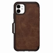 Image result for OtterBox Accessories iPhone