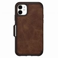 Image result for OtterBox Cases for iPhone
