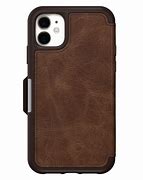 Image result for OtterBox Strada iPhone 11
