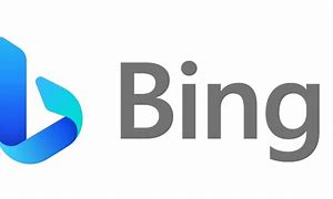 Image result for Microsoft Bing IA