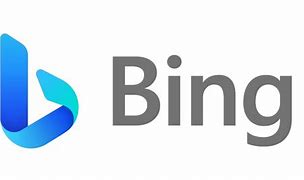 Image result for Microsoft Bing People