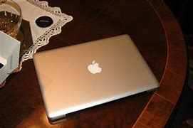 Image result for MacBook Mid-2010