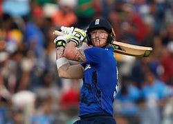 Image result for England Cricketers