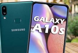 Image result for Imagenes Samsung Galaxy 10s