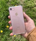 Image result for Apple iPhone Unlocked Cell Phones