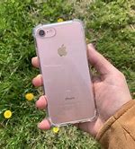 Image result for iPhone 7 Rose Gold Cost 6999 Dollars