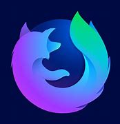 Image result for Xbox Firefox