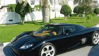 Image result for All Types of Fast Cars