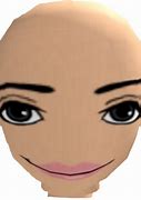 Image result for Bald Roblox Troll