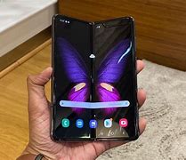 Image result for New Samsung Foldable M1 Phone