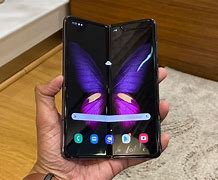 Image result for Samsung Galaxy X Foldable