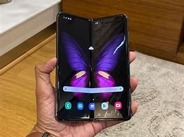Image result for Galaxy a 14 Phone Mini