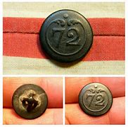 Image result for Antique French Enamel Buttons