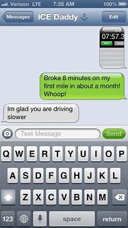 Image result for Funny Texts From Parents