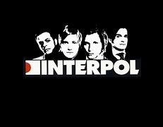 Image result for interpol