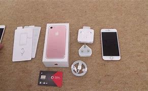 Image result for Apple Cell iPhone for Beginners