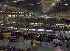 Image result for China Factory Building