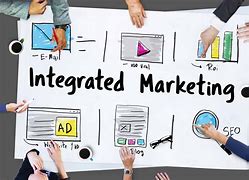 Image result for Pad Integrated Marketing and Communications