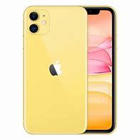 Image result for iPhone 11 Mini 128GB