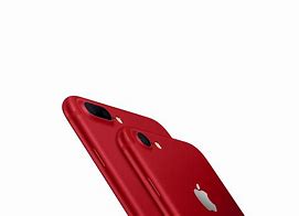 Image result for iPhone 7 Plus Waterproof