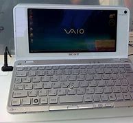 Image result for Sony Laptop USA