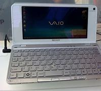 Image result for Sony Vaio Ram