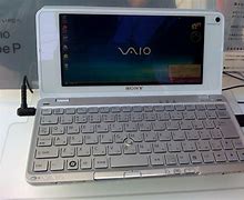 Image result for Sony Vaio FJ