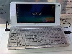 Image result for Sony Vaio Ispotv