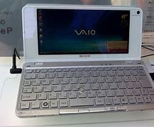 Image result for Sony Vaio E-Series Windows 8