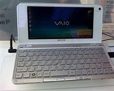Image result for Sony Vaio Laptops Brand