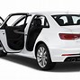 Image result for Audi A4 2018 Inteiror