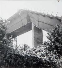 Image result for Cleddau Bridge Collapse