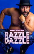 Image result for Razzle Dazzle Bert