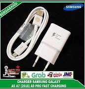 Image result for Samsung A7 2017 Charging Strip
