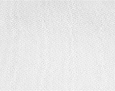 Image result for Paper Texture Large