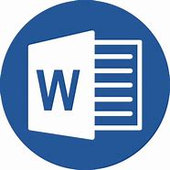 Image result for Microsoft Word 1.0