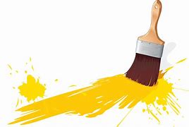 Image result for Paint and Paint Brush Clip Art Transparent