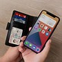 Image result for Cool iPhone 12 Cases Boys