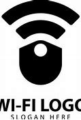 Image result for WPA Wi-Fi Connect Logo