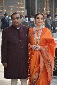 Image result for Neeta Ambani Home