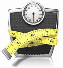 Image result for What Weight 11200 Lbs
