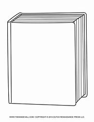 Image result for Make Your Own Book Template