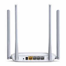 Image result for Mercusys 300Mbps Wireless-N Router