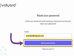 Image result for Enter Your Password