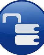 Image result for How to Unlock Selection Microsoft Word