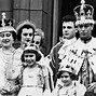 Image result for Queen Elizabeth When She Was a Baby